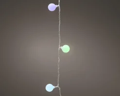 Sonstige Lichterkette LED OUTDOOR