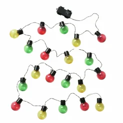 Sonstige Lichterkette LOMA