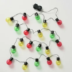 Sonstige Lichterkette LOMA