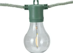 Sonstige Lichterkette PARTY