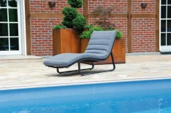 Sonstige Liege CLOUD