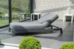 Hot Sonstige Liege DIVINE