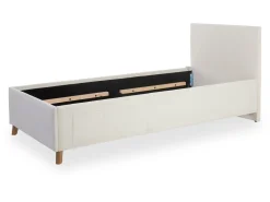 HARPER Liege MIGENNES