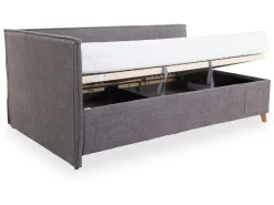 New HARPER Liege MIMIZAN