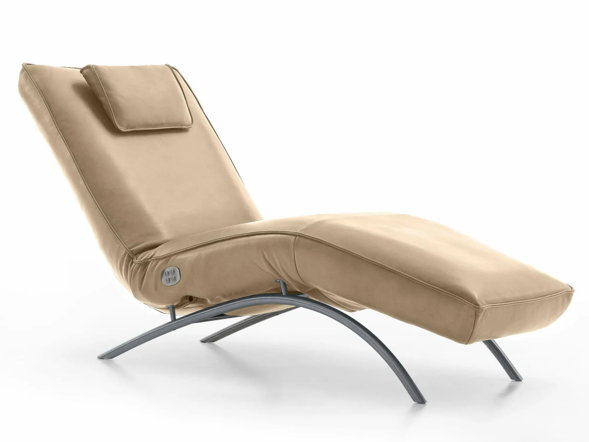 Clearance KOINOR Liege Jonas