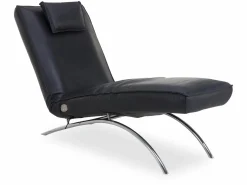 Clearance KOINOR Liege Jonas