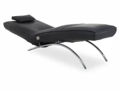 Clearance KOINOR Liege Jonas