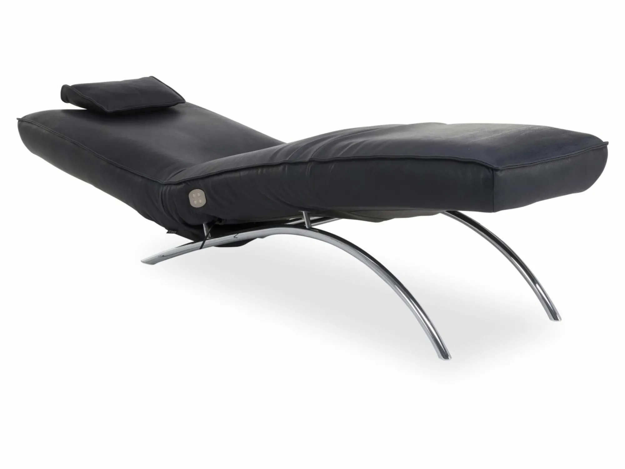 Clearance KOINOR Liege Jonas