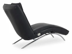 Clearance KOINOR Liege Jonas