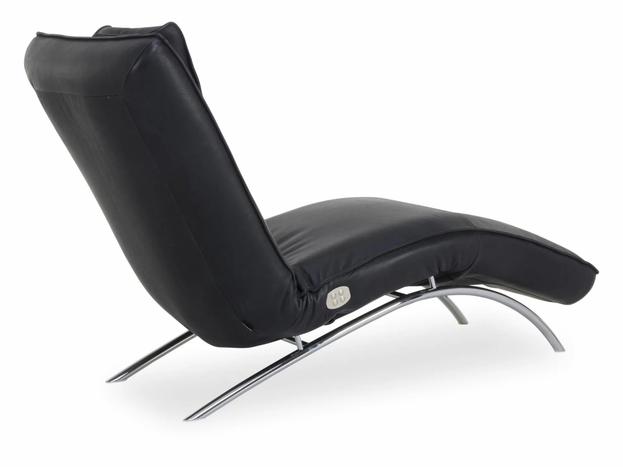 Clearance KOINOR Liege Jonas