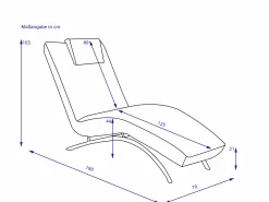 Clearance KOINOR Liege Jonas