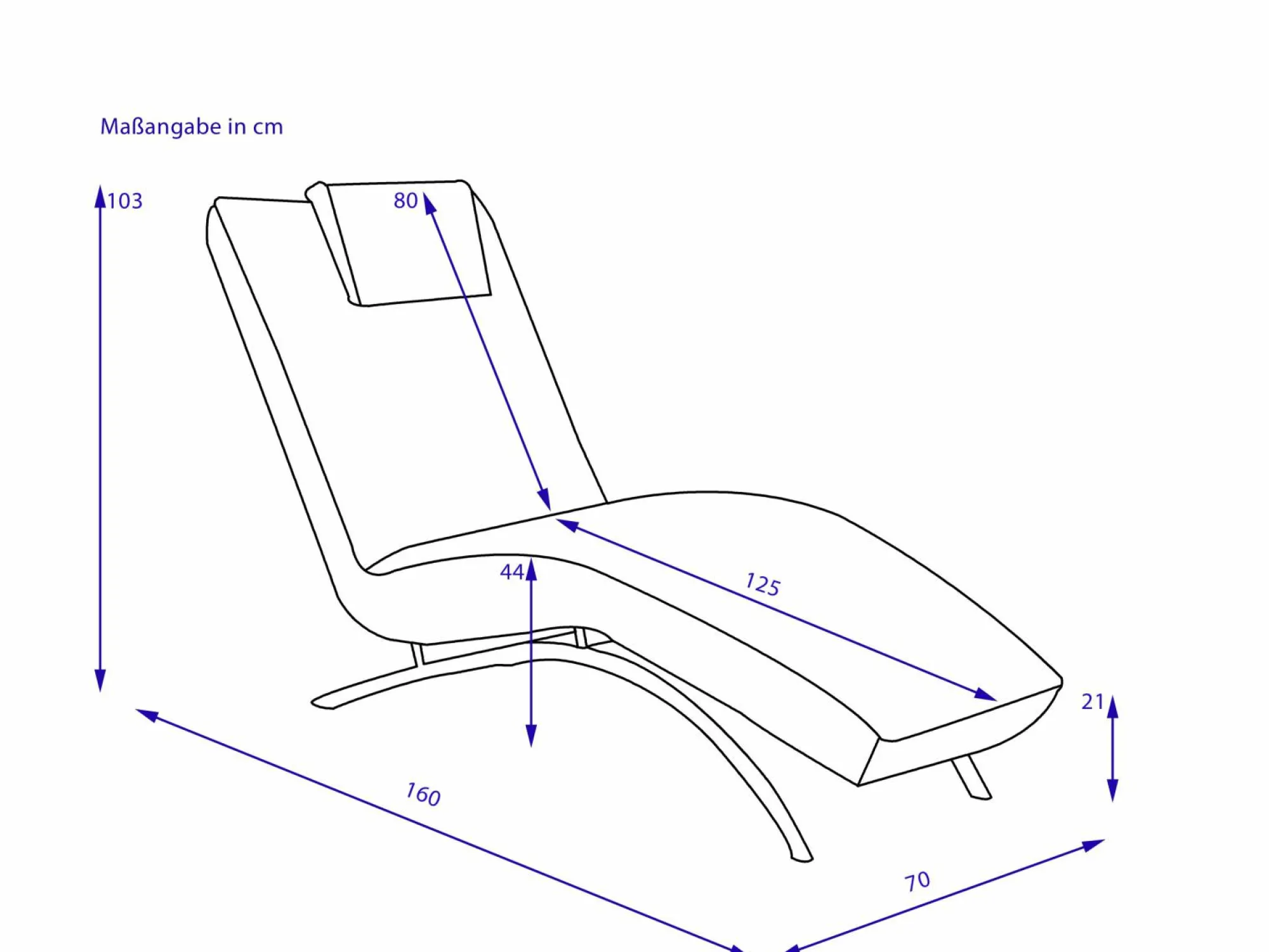 Clearance KOINOR Liege Jonas