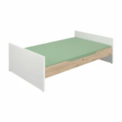 New PAIDI Liege FIONN