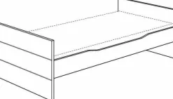 New PAIDI Liege FIONN