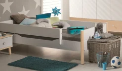 Sale PAIDI Liege YLVIE