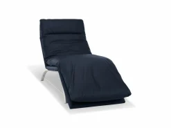 Sofamanufaktur Liege WEST ALLIS