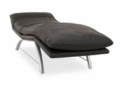 Sofamanufaktur Liege WEST ALLIS