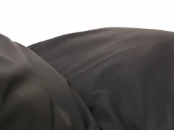 Sofamanufaktur Liege WEST ALLIS