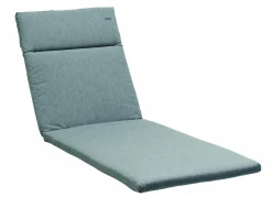 sieger EXCLUSIV Liegenauflage