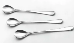 JUSTINUS Limolöffel