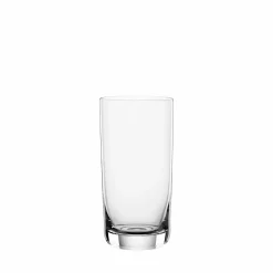 Outlet BOHEMIA Cristal Longdrinkbecher CHALET GLATT