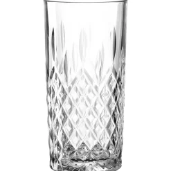 Best LEONARDO Longdrinkbecher LIMITED