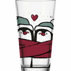 Sonstige Longdrinkbecher SILENZIO