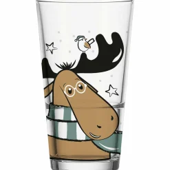 Hot Sonstige Longdrinkbecher SILENZIO