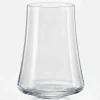 New BOHEMIA Cristal Longdrinkbecher XTRA