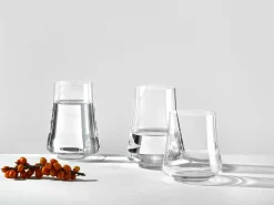 New BOHEMIA Cristal Longdrinkbecher XTRA