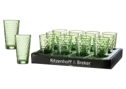 Online Ritzenhoff & Breker Longdrinkglas FAVO