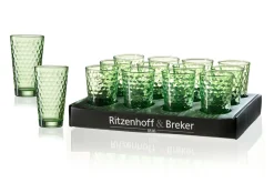 Online Ritzenhoff & Breker Longdrinkglas FAVO