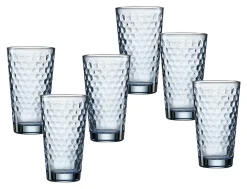 Clearance Ritzenhoff & Breker Longdrinkglas FAVO