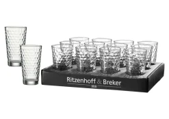 Hot Ritzenhoff & Breker Longdrinkglas FAVO