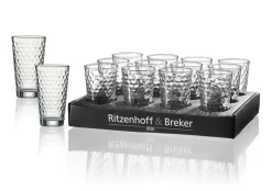 Hot Ritzenhoff & Breker Longdrinkglas FAVO