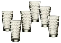 Ritzenhoff & Breker Longdrinkglas FAVO