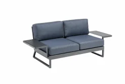 Online KETTLER Loungeablage OCEAN SKID