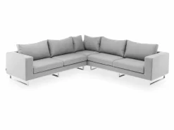 Outlet KETTLER Loungeecke EGO