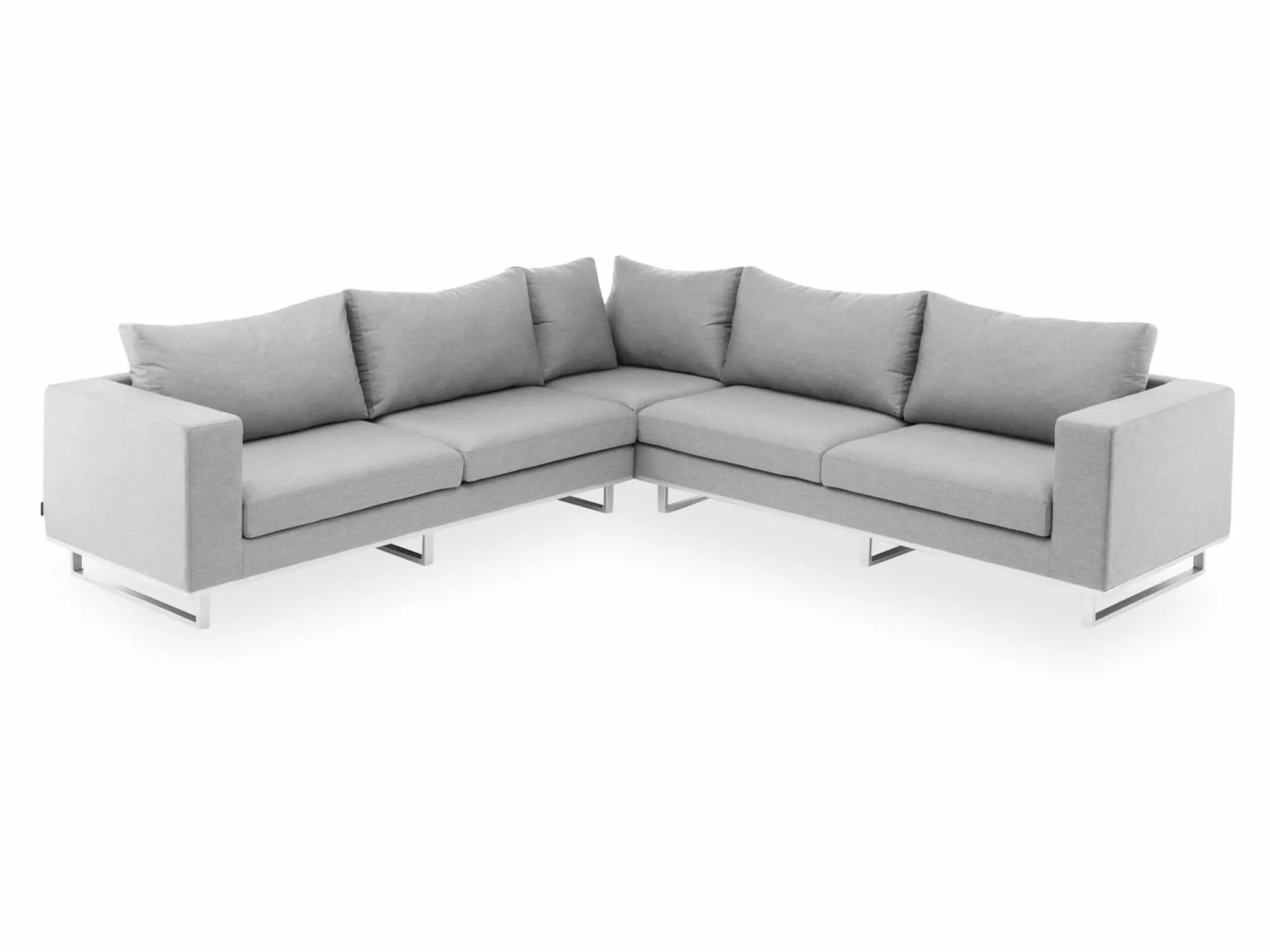 Outlet KETTLER Loungeecke EGO