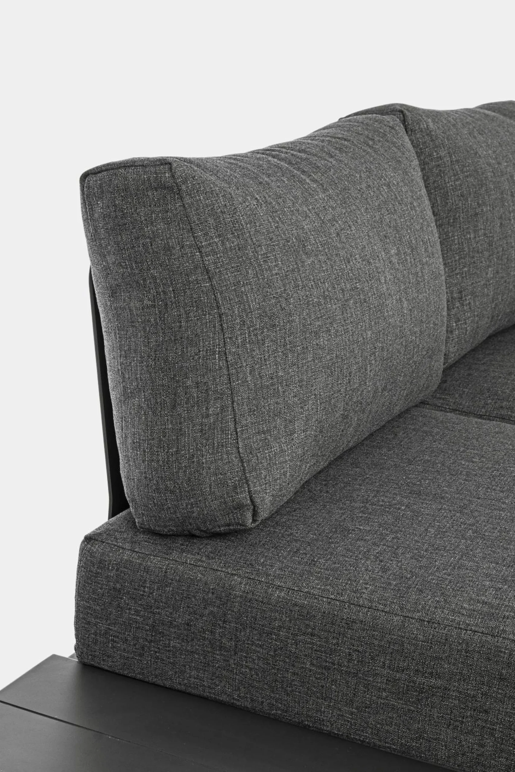 ANDREA BIZZOTTO Loungeecke KONNOR