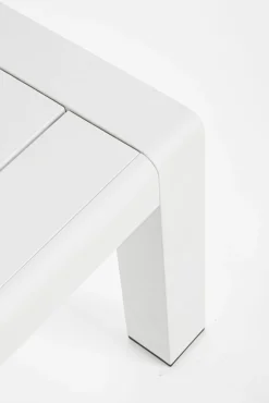 New ANDREA BIZZOTTO Loungeecke KONNOR