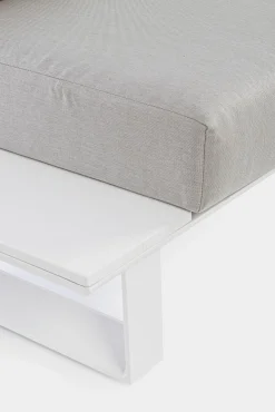 New ANDREA BIZZOTTO Loungeecke KONNOR