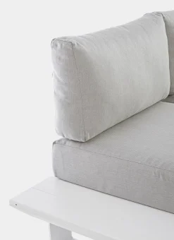 New ANDREA BIZZOTTO Loungeecke KONNOR