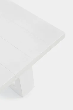 New ANDREA BIZZOTTO Loungeecke KONNOR