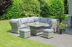 Sonstige Loungeecke OPERA