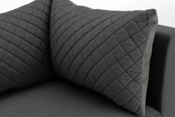 New KETTLER Loungeelement EGO