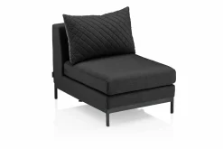 KETTLER Loungeelement EGO