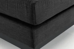 KETTLER Loungeelement EGO