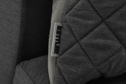 KETTLER Loungeelement EGO