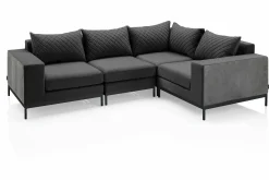 KETTLER Loungeelement EGO links
